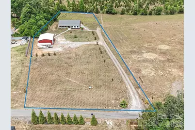 3556 Walling Drive #2, Newton, NC 28658 - Photo 2