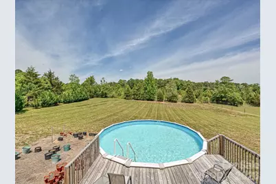 3556 Walling Drive #2, Newton, NC 28658 - Photo 32