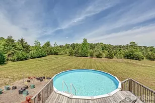 3556 Walling Dr, Newton, NC 28658 - Photo 32