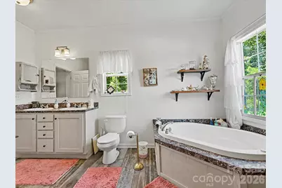 3556 Walling Drive #2, Newton, NC 28658 - Photo 20