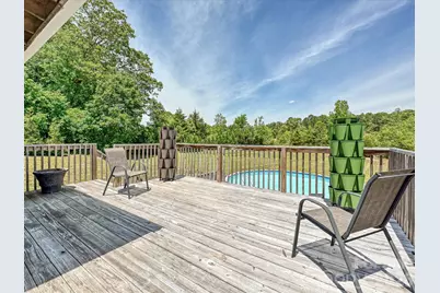 3556 Walling Drive #2, Newton, NC 28658 - Photo 30