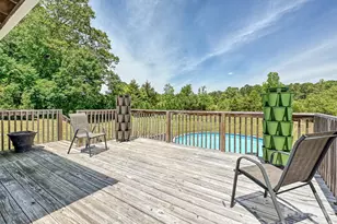 3556 Walling Dr, Newton, NC 28658 - Photo 30