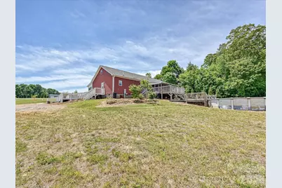 3556 Walling Drive #2, Newton, NC 28658 - Photo 34