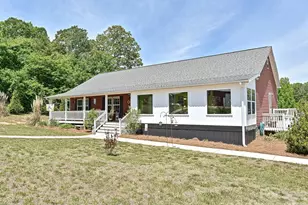 3556 Walling Dr, Newton, NC 28658 - Photo 1