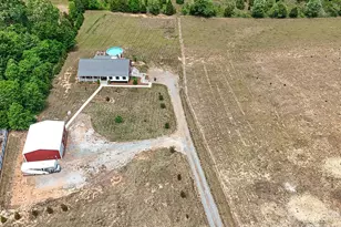 3556 Walling Dr, Newton, NC 28658 - Photo 38