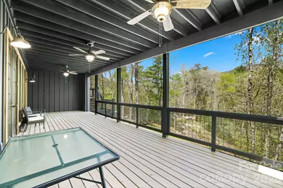 261 Rock Face Trail #LT 10c, Highlands, NC 28741 - Photo 30