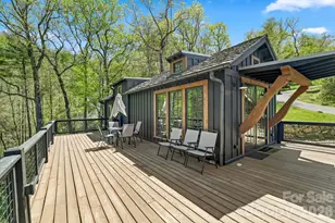 261 Rock Face Trl, Highlands, NC 28741 - Photo 28