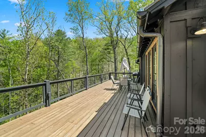 261 Rock Face Trail #LT 10c, Highlands, NC 28741 - Photo 22