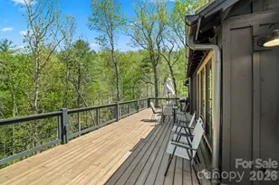 261 Rock Face Trl, Highlands, NC 28741 - Photo 22
