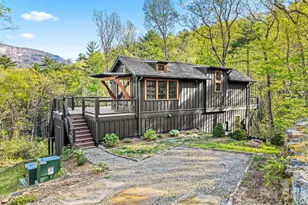 261 Rock Face Trl, Highlands, NC 28741 - Photo 2