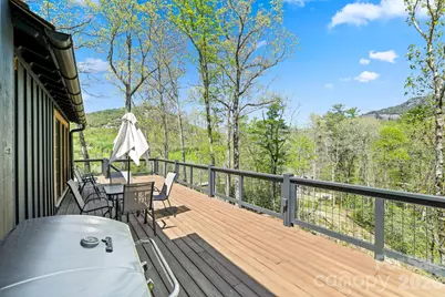 261 Rock Face Trail #LT 10c, Highlands, NC 28741 - Photo 24