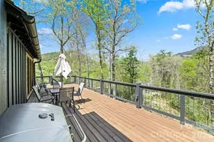 261 Rock Face Trl, Highlands, NC 28741 - Photo 24
