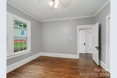 305 N White Street, Lancaster, SC 29720 - Photo 32