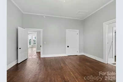 305 N White Street, Lancaster, SC 29720 - Photo 38