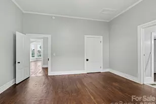 305 N White St, Lancaster, SC 29720 - Photo 38