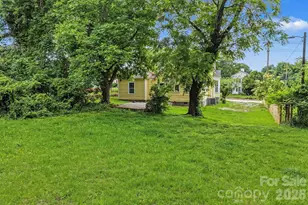 305 N White St, Lancaster, SC 29720 - Photo 46