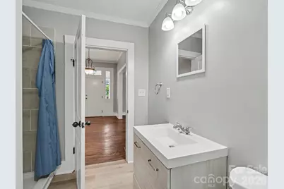 305 N White Street, Lancaster, SC 29720 - Photo 28