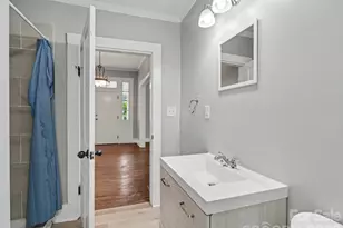 305 N White St, Lancaster, SC 29720 - Photo 28