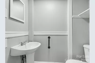 305 N White Street, Lancaster, SC 29720 - Photo 12