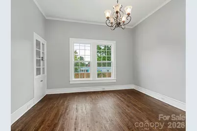 305 N White Street, Lancaster, SC 29720 - Photo 18