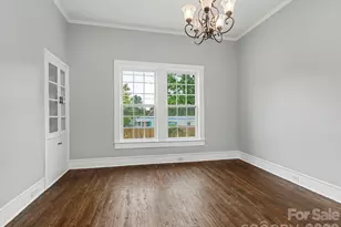 305 N White St, Lancaster, SC 29720 - Photo 18