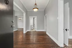 305 N White St, Lancaster, SC 29720 - Photo 6