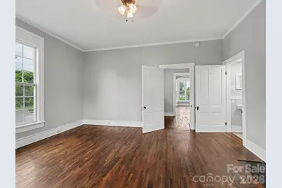 305 N White Street, Lancaster, SC 29720 - Photo 10