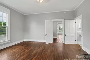 305 N White St, Lancaster, SC 29720 - Photo 10