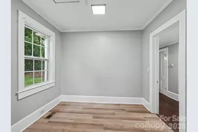 305 N White Street, Lancaster, SC 29720 - Photo 24