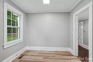 305 N White St, Lancaster, SC 29720 - Photo 24
