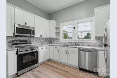 305 N White Street, Lancaster, SC 29720 - Photo 22