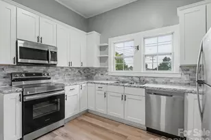 305 N White St, Lancaster, SC 29720 - Photo 22