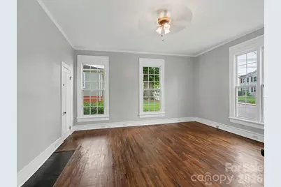 305 N White Street, Lancaster, SC 29720 - Photo 8
