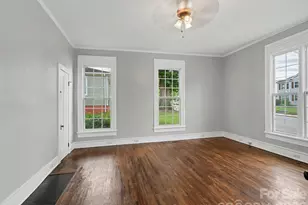 305 N White St, Lancaster, SC 29720 - Photo 8