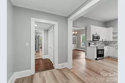 305 N White Street, Lancaster, SC 29720 - Photo 26