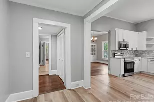 305 N White St, Lancaster, SC 29720 - Photo 26