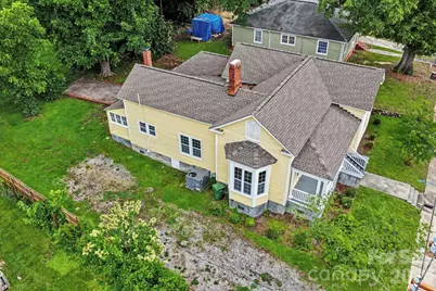 305 N White Street, Lancaster, SC 29720 - Photo 48
