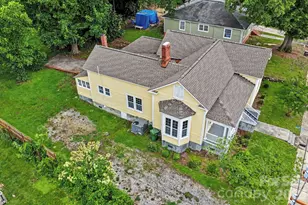 305 N White St, Lancaster, SC 29720 - Photo 48