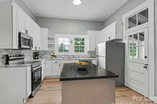 305 N White St, Lancaster, SC 29720 - Photo 4