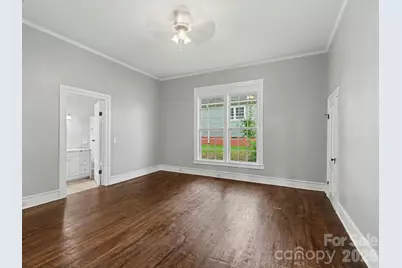305 N White Street, Lancaster, SC 29720 - Photo 36