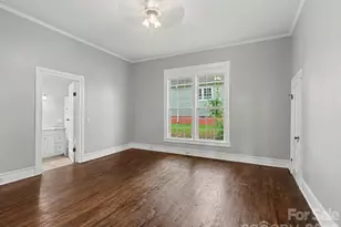 305 N White St, Lancaster, SC 29720 - Photo 36