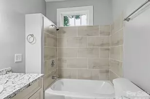 305 N White St, Lancaster, SC 29720 - Photo 34