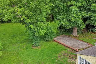 305 N White St, Lancaster, SC 29720 - Photo 44