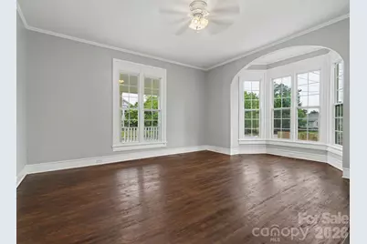 305 N White Street, Lancaster, SC 29720 - Photo 14