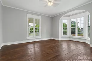 305 N White St, Lancaster, SC 29720 - Photo 14