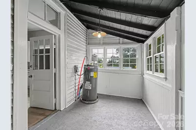 305 N White Street, Lancaster, SC 29720 - Photo 42