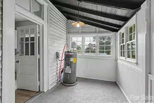 305 N White St, Lancaster, SC 29720 - Photo 42