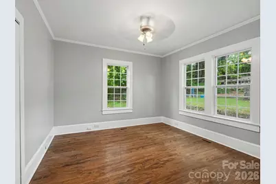 305 N White Street, Lancaster, SC 29720 - Photo 30