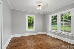 305 N White St, Lancaster, SC 29720 - Photo 30