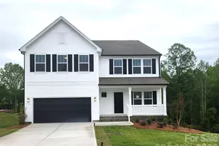 129 Tangle River Dr, Statesville, NC 28677 - Photo 1